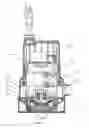 Fig. 02 - Intelligent clogging-free water-cooled multifunctional pump