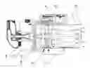 Fig. 01 - Intelligent Failure Self-Diagnostic Convertible Jet Pump