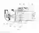 Fig. 02 - Intelligent Failure Self-Diagnostic Convertible Jet Pump