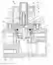 Fig. 01 - PILOT TYPE SOLENOID VALVE