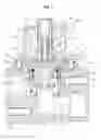 Fig. 02 - PILOT TYPE SOLENOID VALVE