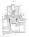 Fig. 03 - PILOT TYPE SOLENOID VALVE