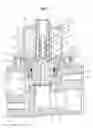 Fig. 04 - PILOT TYPE SOLENOID VALVE