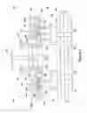 Fig. 02 - Hydraulic valve