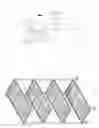 Fig. 02 - CONNECTION STRUCTURE FOR STORAGE SHELF
