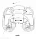 Fig. 04 - Secured carabiner