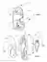 Fig. 05 - Secured carabiner