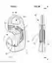 Fig. 06 - Secured carabiner