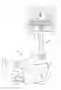 Fig. 01 - Variable compression ratio engine
