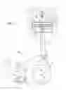 Fig. 03 - Variable compression ratio engine