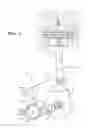 Fig. 04 - Variable compression ratio engine