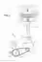 Fig. 05 - Variable compression ratio engine