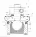 Fig. 01 - DUST COVER FOR BALL JOINT