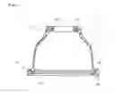 Fig. 02 - DUST COVER FOR BALL JOINT