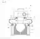 Fig. 03 - DUST COVER FOR BALL JOINT