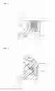 Fig. 04 - DUST COVER FOR BALL JOINT
