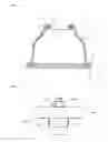 Fig. 05 - DUST COVER FOR BALL JOINT