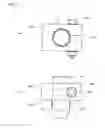 Fig. 06 - DUST COVER FOR BALL JOINT