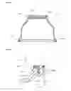 Fig. 07 - DUST COVER FOR BALL JOINT