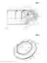 Fig. 02 - Suspension thrust bearing device