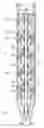Fig. 01 - Additively manufactured components for downhole operations