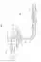 Fig. 02 - Additively manufactured components for downhole operations