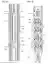 Fig. 03 - Additively manufactured components for downhole operations