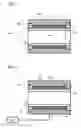 Fig. 05 - Additively manufactured components for downhole operations