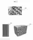 Fig. 06 - Additively manufactured components for downhole operations