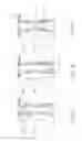 Fig. 06 - Bearing structure with close fit