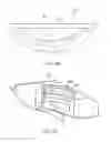 Fig. 07 - Microfluidic-assisted hydrodynamic lubrication system and method