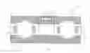 Fig. 01 - PRELOAD ADJUSTMENT IN A BEARING ASSEMBLY