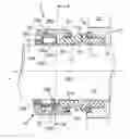 Fig. 01 - Holding device for application of a sealing element on a shaft