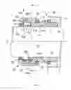 Fig. 02 - Holding device for application of a sealing element on a shaft