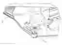 Fig. 01 - Dust boot for a tie rod end of a sickle bar of a combine and a method of making