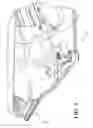 Fig. 02 - Dust boot for a tie rod end of a sickle bar of a combine and a method of making