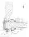 Fig. 04 - Dust boot for a tie rod end of a sickle bar of a combine and a method of making