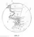 Fig. 06 - Dust boot for a tie rod end of a sickle bar of a combine and a method of making