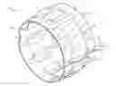 Fig. 01 - Shaft coupling structure