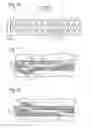 Fig. 09 - Shaft coupling structure