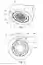 Fig. 02 - Wedge clutch with clamshell carrier
