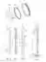 Fig. 06 - CLUTCH ASSEMBLY WITH CLUTH RAMP