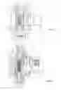 Fig. 07 - CLUTCH ASSEMBLY WITH CLUTH RAMP