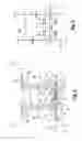 Fig. 03 - Transmission mechanism comprising a coupling member, turbomachine equipped with such a mechanism and operating method of said mechanism