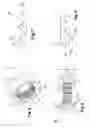 Fig. 04 - Transmission mechanism comprising a coupling member, turbomachine equipped with such a mechanism and operating method of said mechanism