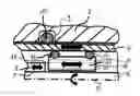 Fig. 01 - Brake system for a vehicle
