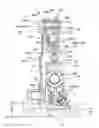 Fig. 01 - Flywheel apparatus