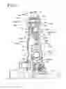 Fig. 02 - Flywheel apparatus