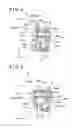 Fig. 05 - Flywheel apparatus