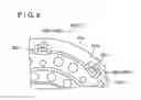 Fig. 06 - Flywheel apparatus